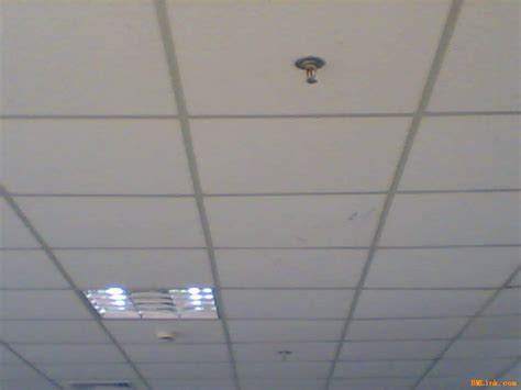 false ceiling gypsum board | www.energywarden.net