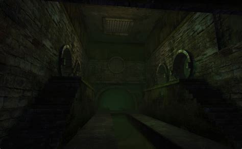 Arteria3d launch Medieval Sewer Pack - Unity Forum Vespertine, Pipe ...