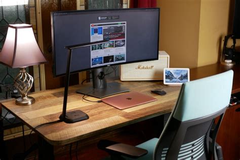 22 Best Desk Accessories: Must Have Home Office Accessories in 2021 ...