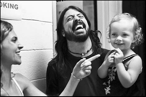 Dave Grohl's 'The Storyteller' book review - The Washington Post