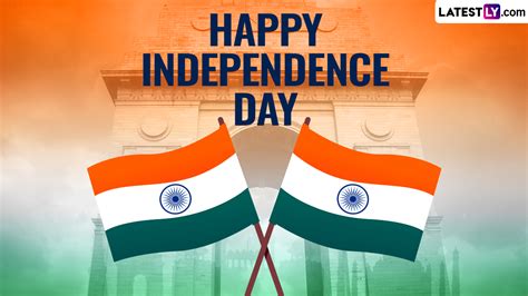 Independence Day 2023 Tiranga Images for DP: WhatsApp Messages ...