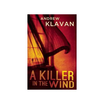 Andrew Klavan – Daily Wire Shop