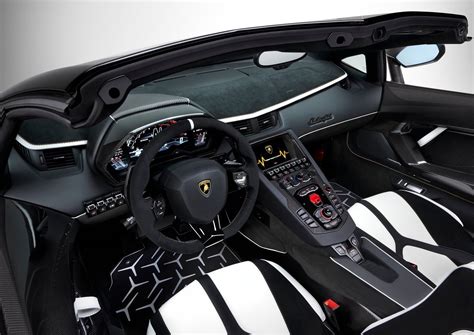 Lamborghini Aventador successor to come with V12 hybrid – report ...