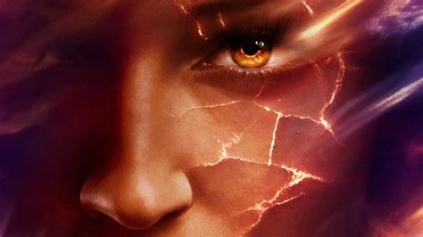 Jean Grey X Men Dark Phoenix Wallpaper,HD Movies Wallpapers,4k ...