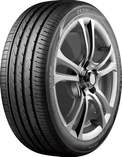 China Passenger Car Ty Re, SUV Tire, UHP Tyre, 4X4 Tire Summer Tyre ...