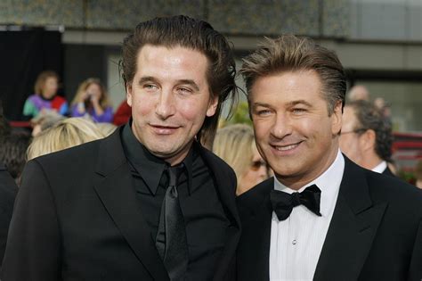 Baldwin Brothers Opening Drug Rehab In CNY