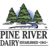 Pine River Pre Pack Wins Big at the Wisconsin State Fair Cheese Blue ...