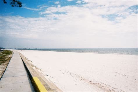 lodging in long beach ms - Lacy Stauffer