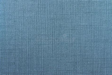 Light Blue Fabric Texture Seamless