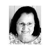 Tampa Bay Times Obituaries Yesterday: All of Tampa Bay Times ...