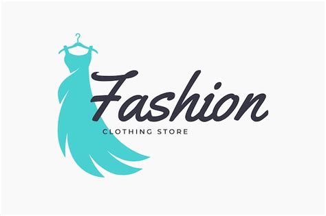 Fashion logo Vectors & Illustrations for Free Download | Freepik