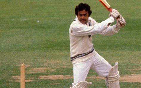 1983 World Cup winner Yashpal Sharma passes away