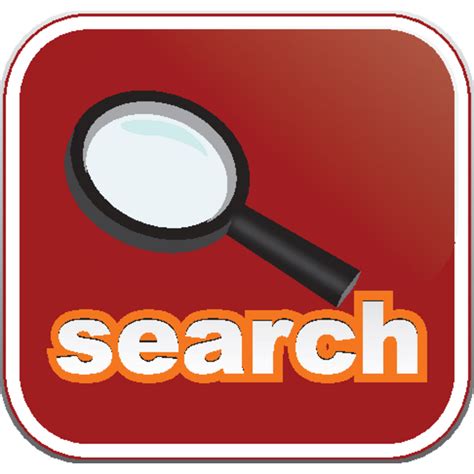 Search logo, Vector Logo of Search brand free download (eps, ai, png ...