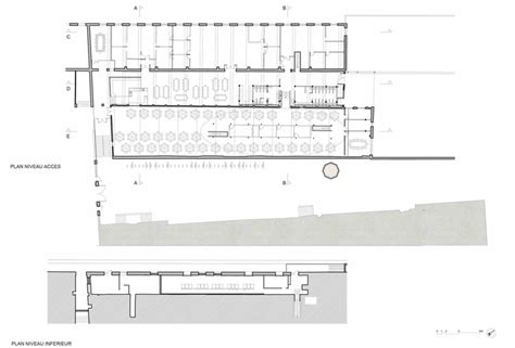 aedicule definition - Architecture Dictionary