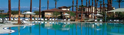 Marriott's Shadow Ridge | Dream Vacation Villas | Resort Rentals