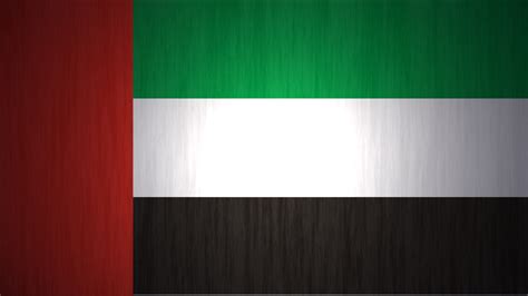 🔥 [20+] United Arab Emirates Flag Wallpapers | WallpaperSafari