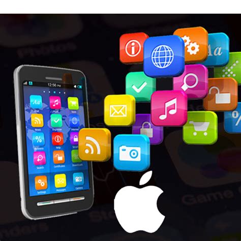 iPhone App Development - Design and Launch Your Own iOS Apps