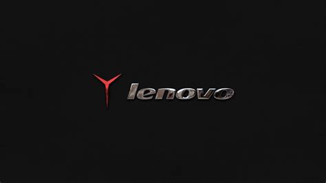 Lenovo Wallpaper (82+ images)