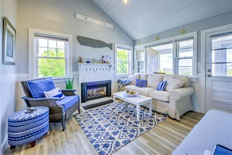 15 Incredible Airbnbs in Cape Cod, Massachusetts – Wandering Wheatleys