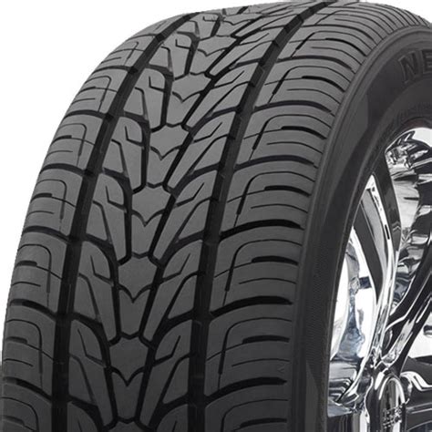 Nexen Roadian HP SUV| Tirebuyer