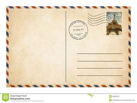 Postcard clipart 20 free Cliparts | Download images on Clipground 2024