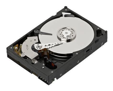 File:35-Desktop-Hard-Drive.jpg - Wikimedia Commons