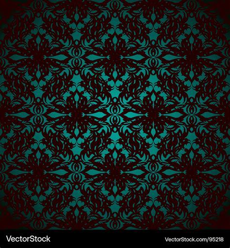 Abstract wallpaper pattern Royalty Free Vector Image