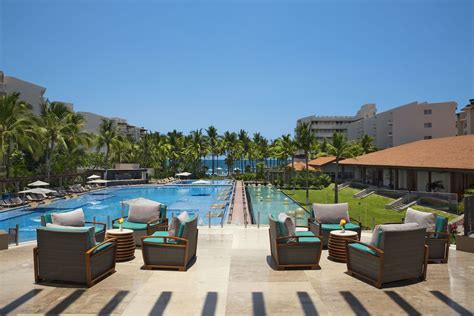 Krystal Grand Nuevo Vallarta – All Inclusive Reviews, Deals & Photos ...