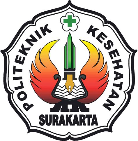 Download Logo Poltekkes Semarang - 44+ Koleksi Gambar