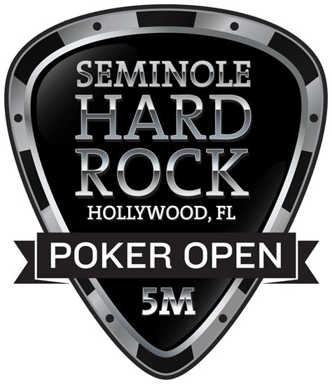 Seminole Hard Rock Hotel & Casino Announces Millionaire Winner of 2015 ...