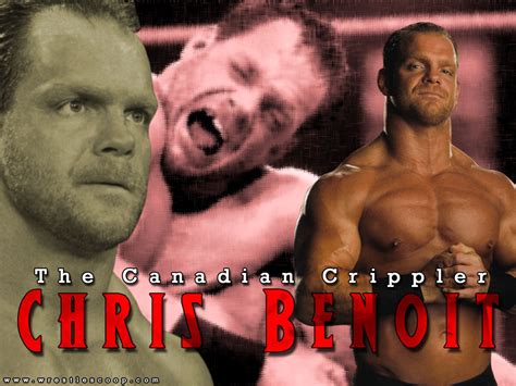 LEGENDS - wwe legends Wallpaper (7960838) - Fanpop