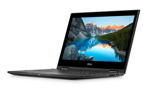 Dell Latitude 3390 Review | PCMag