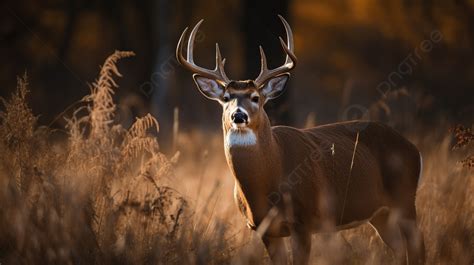 Whitetail Picture Background Images, HD Pictures and Wallpaper For Free ...