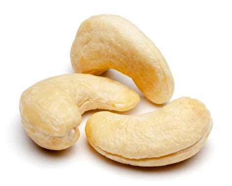 Synthesis of UV absorbers from cashew nut shell oil - News and insights ...