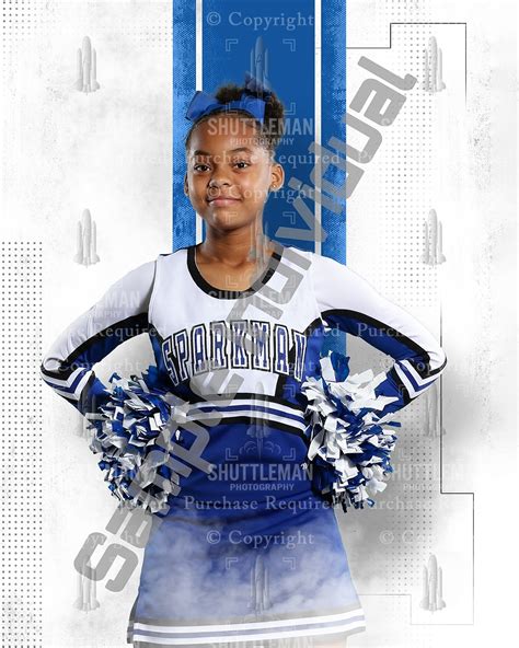 Sparkman Middle School Basketball Cheerleader 2021-22 - Galleries ...