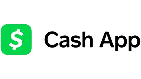 Cash App Logo, symbol, meaning, history, PNG, brand