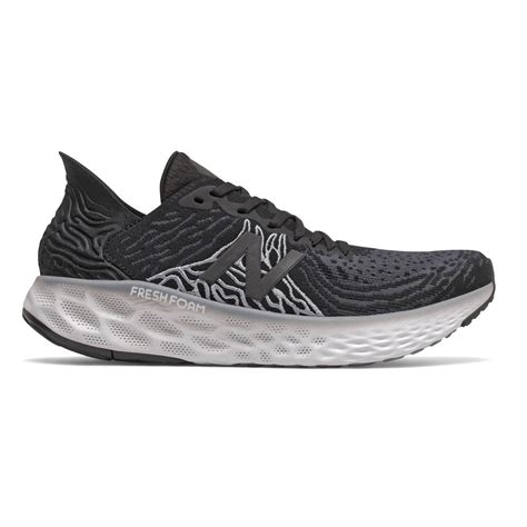 1080 v10 Mens 4E Width (EXTRA WIDE) High Cushioning Road Running Shoes ...