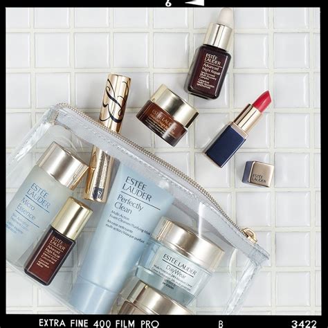 Estée Lauder: A Guide to the Iconic Beauty Brand