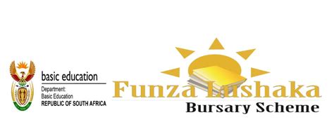 Funza Lushaka Bursary Programme 2021 for young South Africans ...