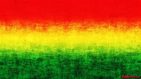 Rasta Colors Backgrounds ·①, reggae colors HD wallpaper | Pxfuel