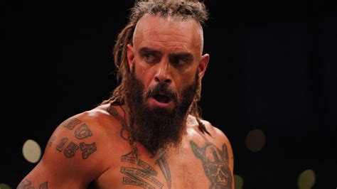 Jay Briscoe’s Wife Shares Update Following His Passing