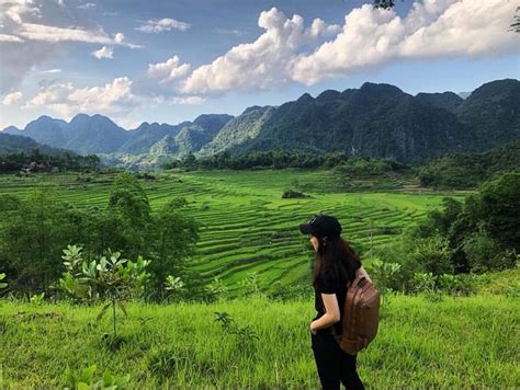 Hiking in Vietnam: 11 best trails for culture and nature