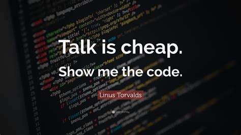 Programming Quotes (16 wallpapers) - Quotefancy