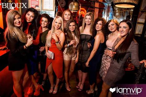 Newcastle nightlife: 36 most stylish photos of the year from the city's ...