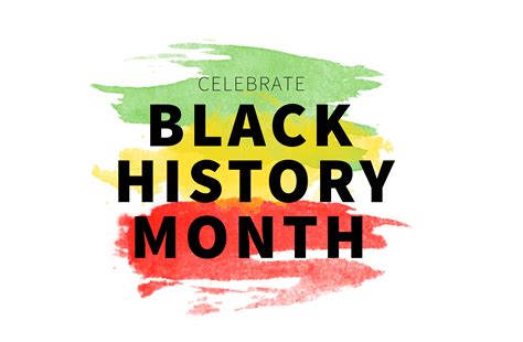 Colleges of DCCCD Celebrate Black History Month