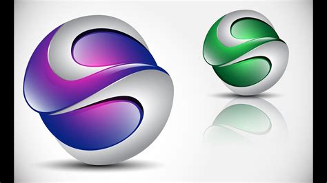 3d Logo Design Software Mac - Riset