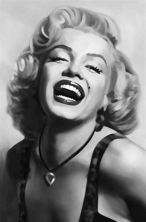 IDEALDECOR XXL Poster »Giant Art - Marilyn Monroe« | OTTO em 2020 ...