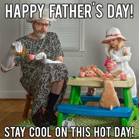 Pin on Funny Father's Day Memes