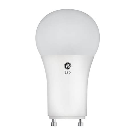 The Best Ge Led 2 Prong Light Bulb - Home Previews