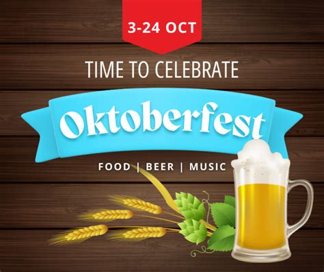 Oktoberfest 2023 Jokes: A Collection of Laughs to Lighten Your ...